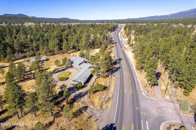 3005 N Fort Valley Rd, Flagstaff, AZ 86001 - photo 54