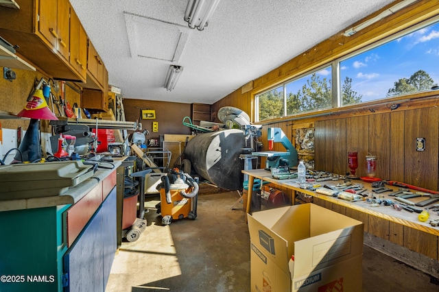 3005 N Fort Valley Rd, Flagstaff, AZ 86001 - photo 51