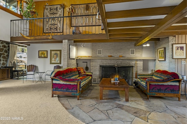 3005 N Fort Valley Rd, Flagstaff, AZ 86001 - photo 5