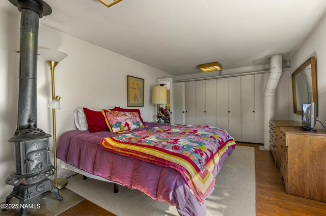 3005 N Fort Valley Rd, Flagstaff, AZ 86001 - photo 38
