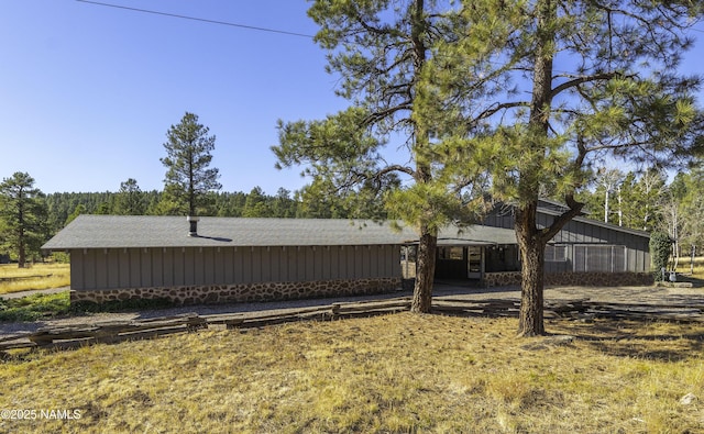 3005 N Fort Valley Rd, Flagstaff, AZ 86001 - photo 77