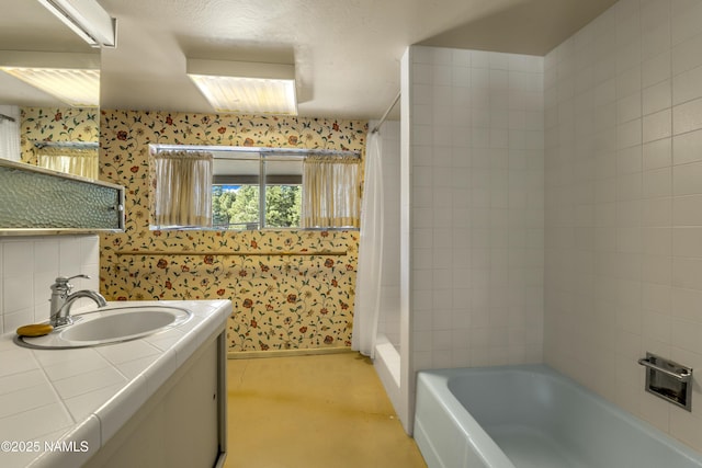 3005 N Fort Valley Rd, Flagstaff, AZ 86001 - photo 27