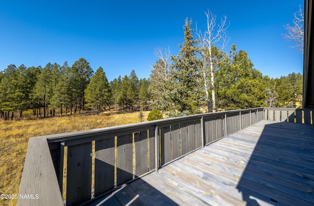 3005 N Fort Valley Rd, Flagstaff, AZ 86001 - photo 73