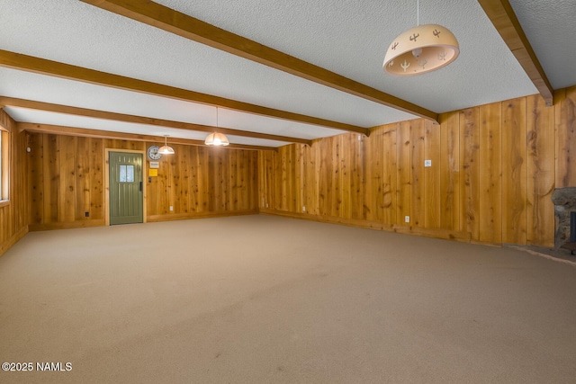 3005 N Fort Valley Rd, Flagstaff, AZ 86001 - photo 50