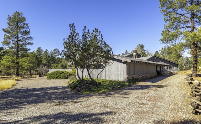 3005 N Fort Valley Rd, Flagstaff, AZ 86001 - photo 78