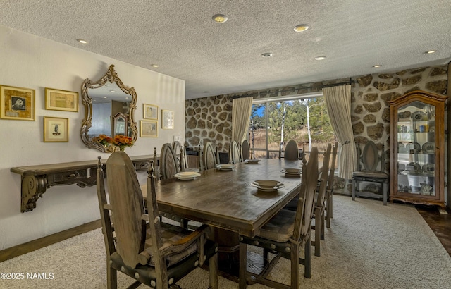 3005 N Fort Valley Rd, Flagstaff, AZ 86001 - photo 20
