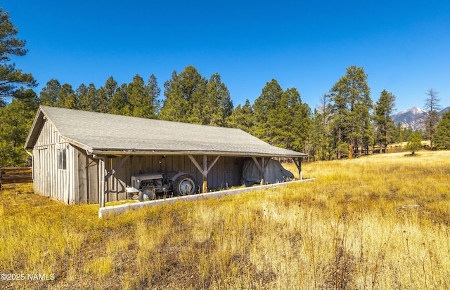 3005 N Fort Valley Rd, Flagstaff, AZ 86001 - photo 69
