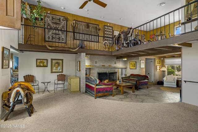 3005 N Fort Valley Rd, Flagstaff, AZ 86001 - photo 3