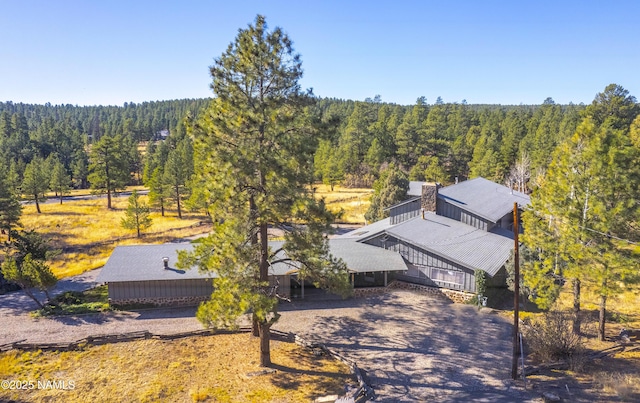 3005 N Fort Valley Rd, Flagstaff, AZ 86001 - photo 62