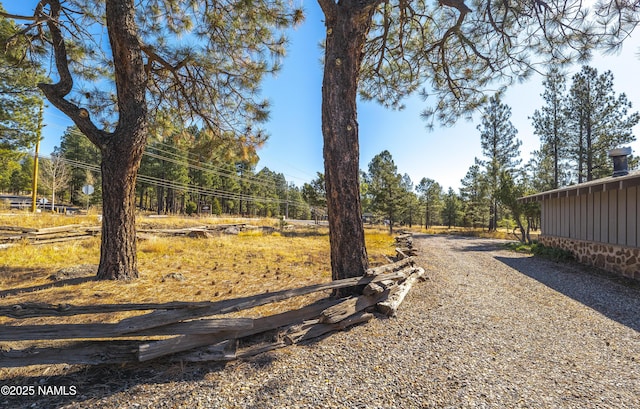 3005 N Fort Valley Rd, Flagstaff, AZ 86001 - photo 76