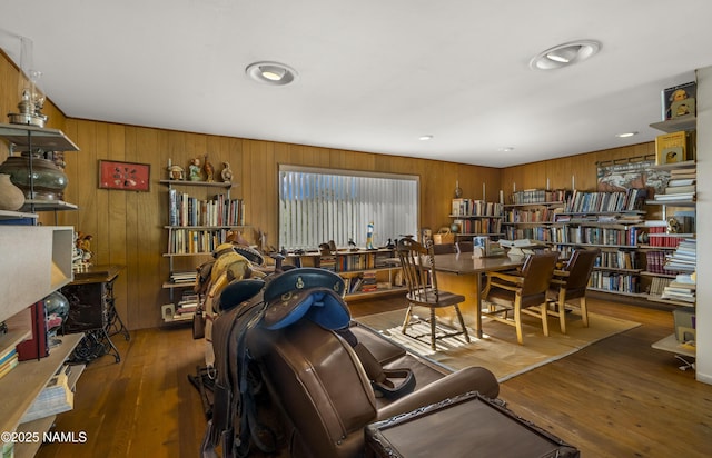 3005 N Fort Valley Rd, Flagstaff, AZ 86001 - photo 11