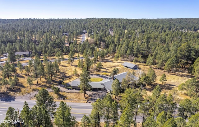 3005 N Fort Valley Rd, Flagstaff, AZ 86001 - photo 52