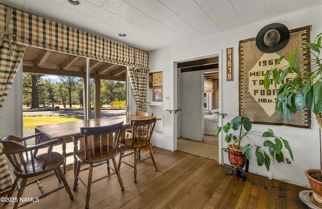3005 N Fort Valley Rd, Flagstaff, AZ 86001 - photo 16