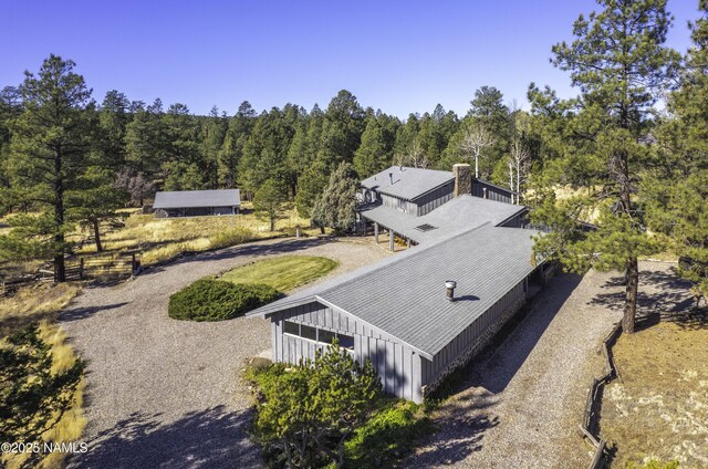 3005 N Fort Valley Rd, Flagstaff, AZ 86001 - photo 60