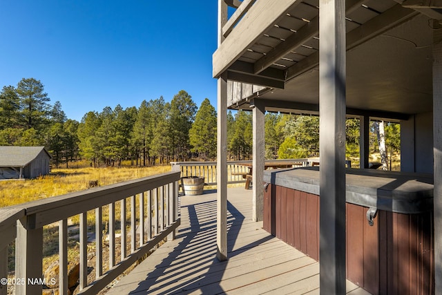 3005 N Fort Valley Rd, Flagstaff, AZ 86001 - photo 72