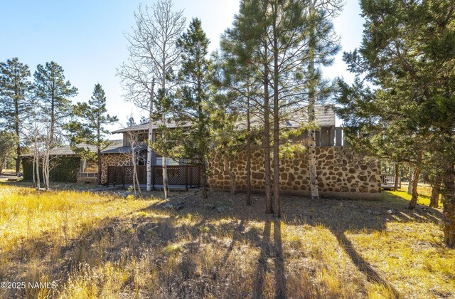 3005 N Fort Valley Rd, Flagstaff, AZ 86001 - photo 79