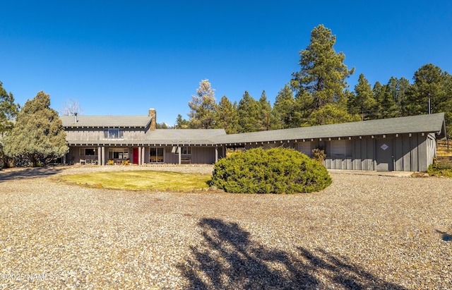 3005 N Fort Valley Rd, Flagstaff, AZ 86001 - photo 64