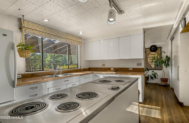 3005 N Fort Valley Rd, Flagstaff, AZ 86001 - photo 19
