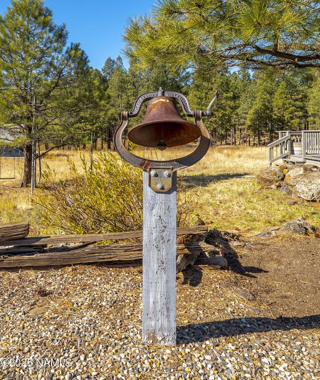 3005 N Fort Valley Rd, Flagstaff, AZ 86001 - photo 74
