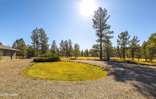3005 N Fort Valley Rd, Flagstaff, AZ 86001 - photo 75