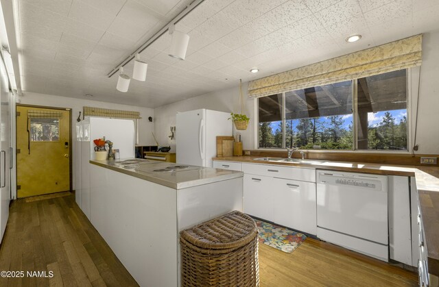 3005 N Fort Valley Rd, Flagstaff, AZ 86001 - photo 17