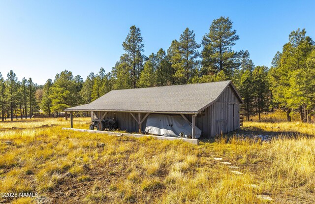 3005 N Fort Valley Rd, Flagstaff, AZ 86001 - photo 68