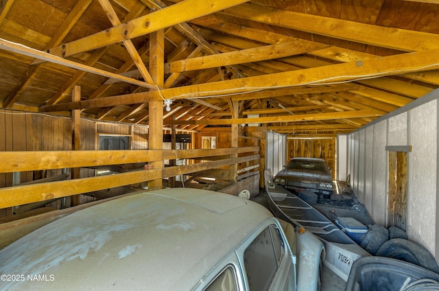 3005 N Fort Valley Rd, Flagstaff, AZ 86001 - photo 70