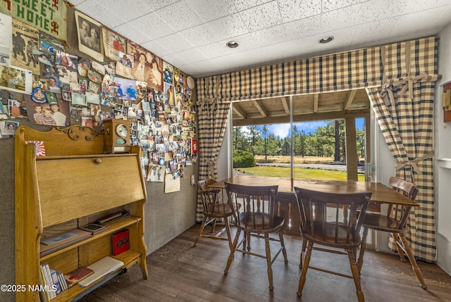 3005 N Fort Valley Rd, Flagstaff, AZ 86001 - photo 15