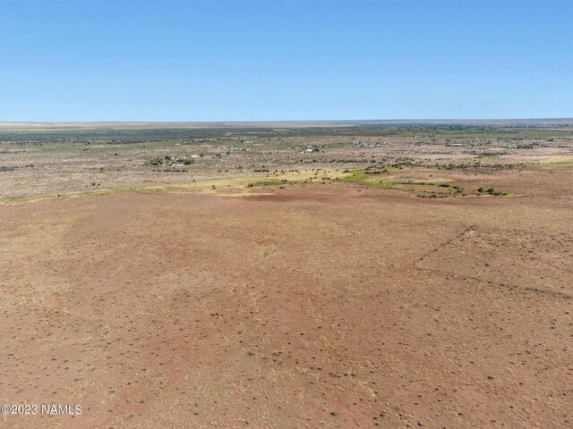 6498 N Park Dr, Winslow, AZ 86047 - photo 2