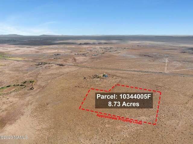 6498 N Park Dr, Winslow, AZ 86047 - photo 7