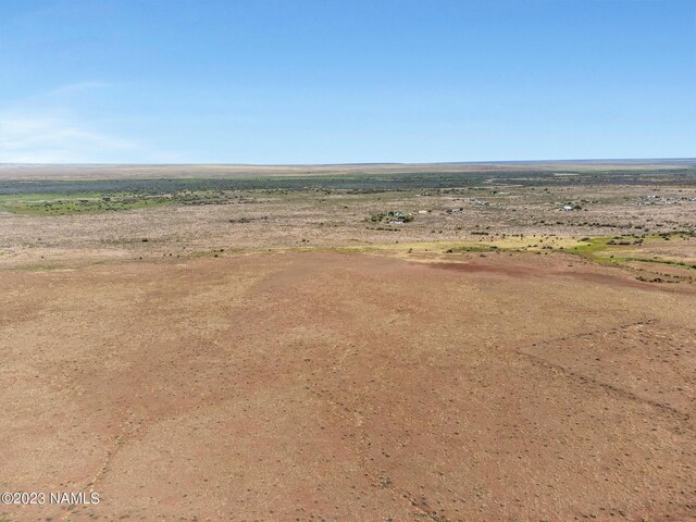 6498 N Park Dr, Winslow, AZ 86047 - photo 3