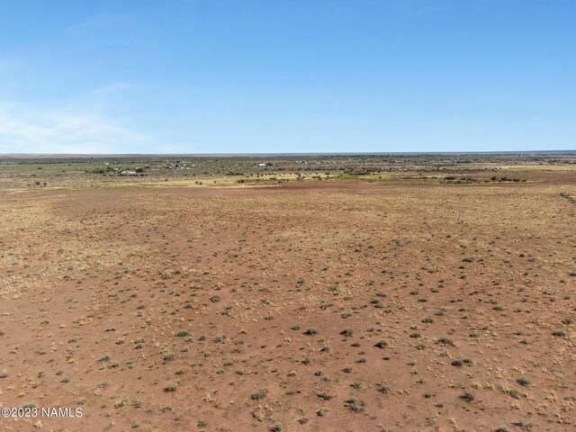 6498 N Park Dr, Winslow, AZ 86047 - photo 4