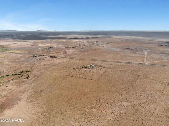 6498 N Park Dr, Winslow, AZ 86047 - photo 8