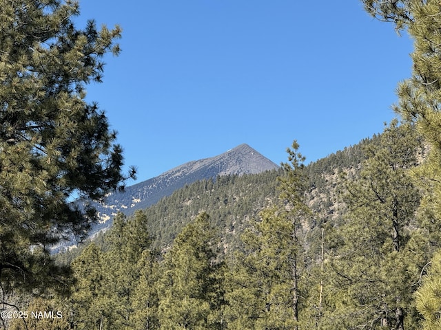 Listing photo 2 for LOT3 N Quintana Dr, Flagstaff AZ 86001