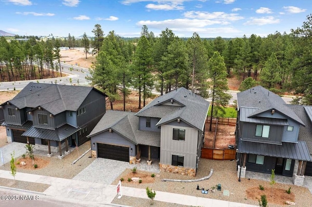 372 N Valerian Ln, Flagstaff, AZ 86004 - photo 39