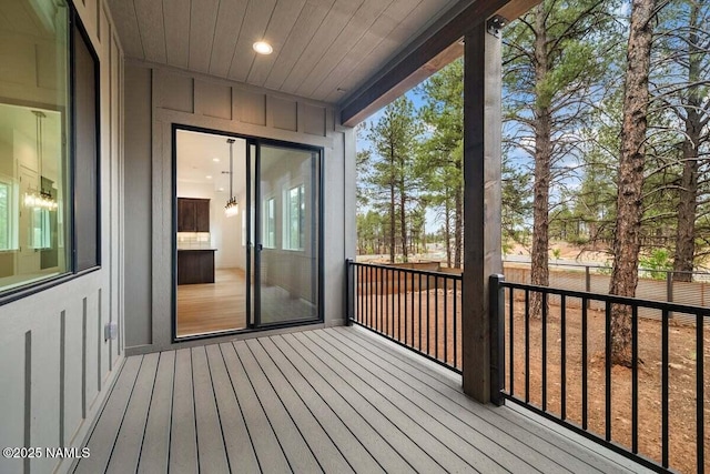 372 N Valerian Ln, Flagstaff, AZ 86004 - photo 34