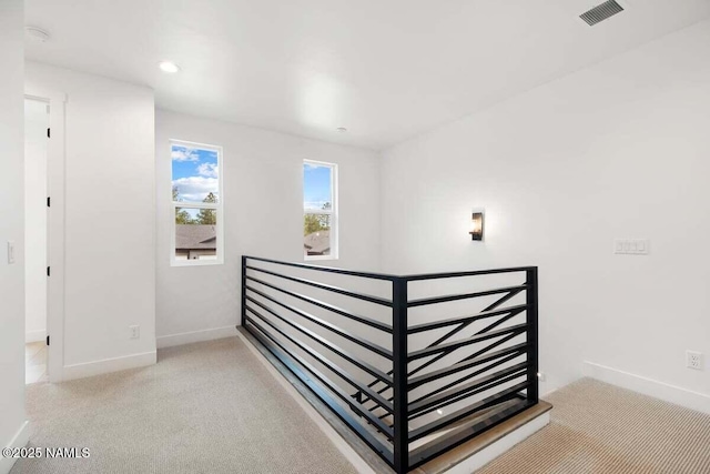 372 N Valerian Ln, Flagstaff, AZ 86004 - photo 28