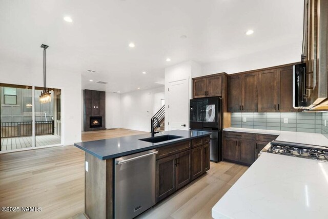 372 N Valerian Ln, Flagstaff, AZ 86004 - photo 10