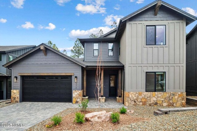 372 N Valerian Ln, Flagstaff, AZ 86004 - photo 1