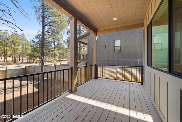 372 N Valerian Ln, Flagstaff, AZ 86004 - photo 35