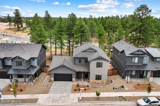 372 N Valerian Ln, Flagstaff, AZ 86004 - photo 40