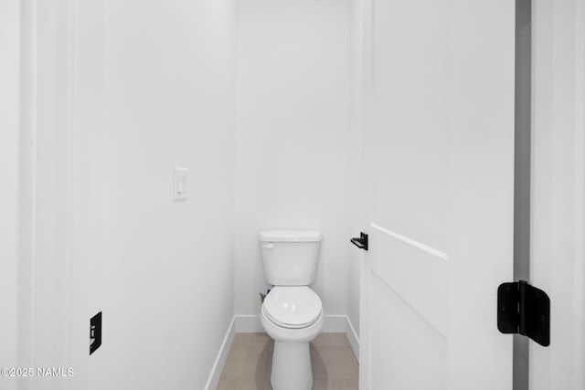 372 N Valerian Ln, Flagstaff, AZ 86004 - photo 30