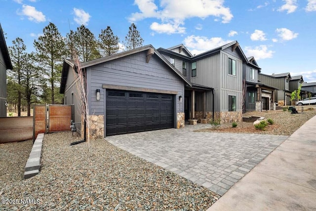 372 N Valerian Ln, Flagstaff, AZ 86004 - photo 42