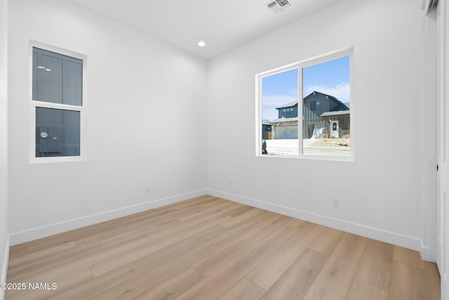 372 N Valerian Ln, Flagstaff, AZ 86004 - photo 23