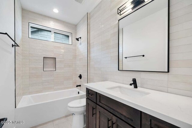 372 N Valerian Ln, Flagstaff, AZ 86004 - photo 27