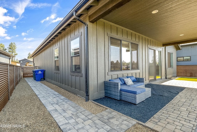 3256 W Lockwood Way, Flagstaff, AZ 86001 - photo 15