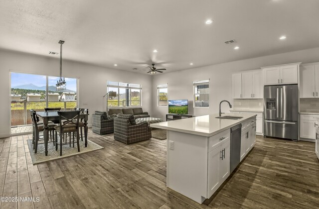 3256 W Lockwood Way, Flagstaff, AZ 86001 - photo 7