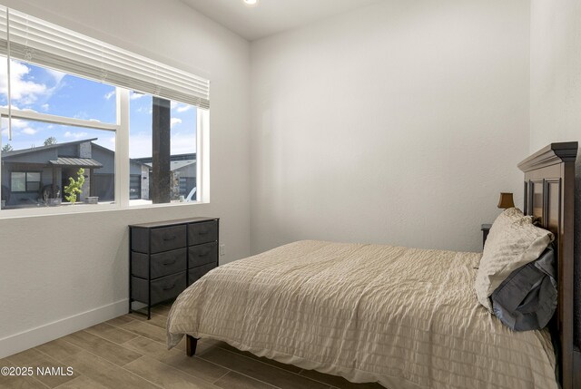 3256 W Lockwood Way, Flagstaff, AZ 86001 - photo 20