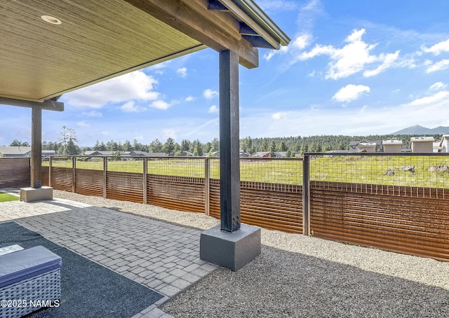 3256 W Lockwood Way, Flagstaff, AZ 86001 - photo 12