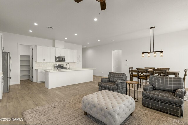 3256 W Lockwood Way, Flagstaff, AZ 86001 - photo 9